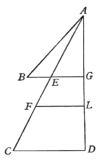 Figura 48