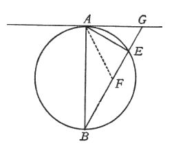 Figura 66