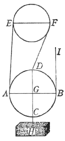 Figura 19