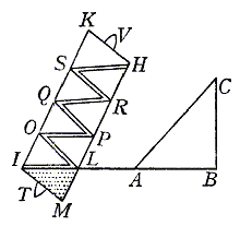 Figura 27