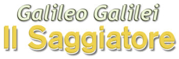 Torna alla copertina
