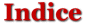 Indice