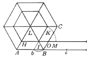 Figura 9