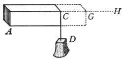 Figura 29