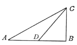 Figura 41