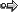 Avanti