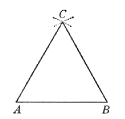Figura 05
