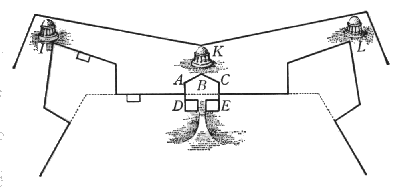figura18.gif (12846 byte)