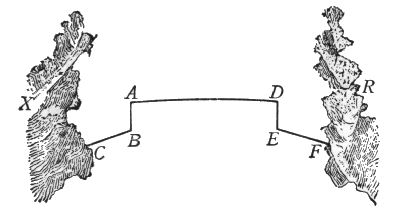 figura19.gif (23531 byte)