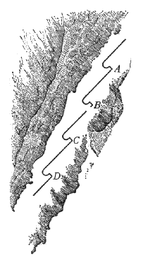 figura20.gif (37256 byte)
