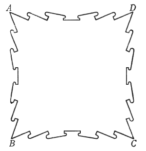 figura21.gif (8572 byte)
