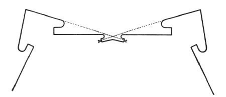 figura35.gif (6648 byte)