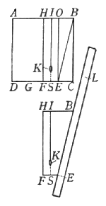 Figura 66