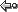 Indietro
