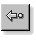 Indietro